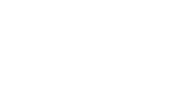 logo alcon